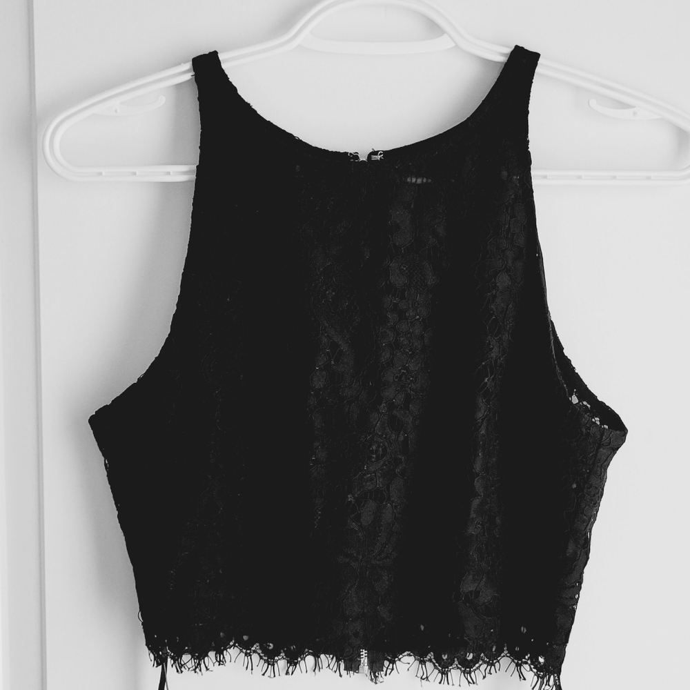 Marciano top